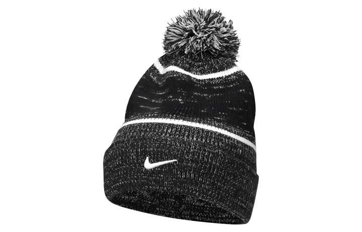 Nike Nike Beanies Unisex