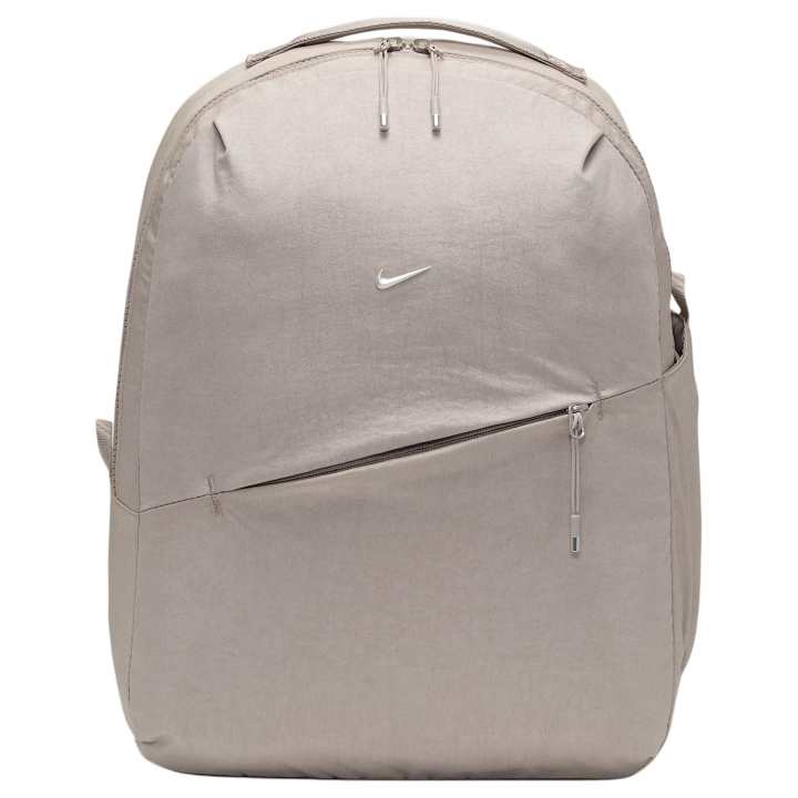 Nike Nike Aura Backpack (24L)