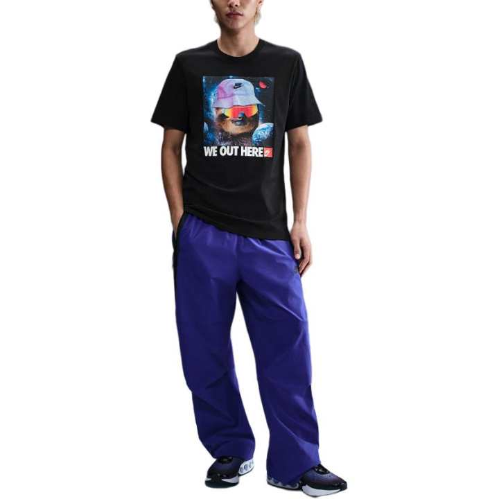 Nike Nike Sportswear T Shirt