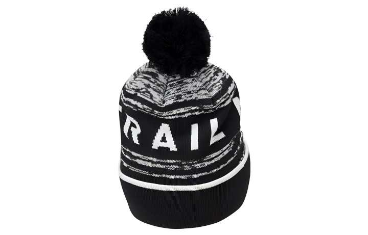 Nike Nike Beanies Unisex Black