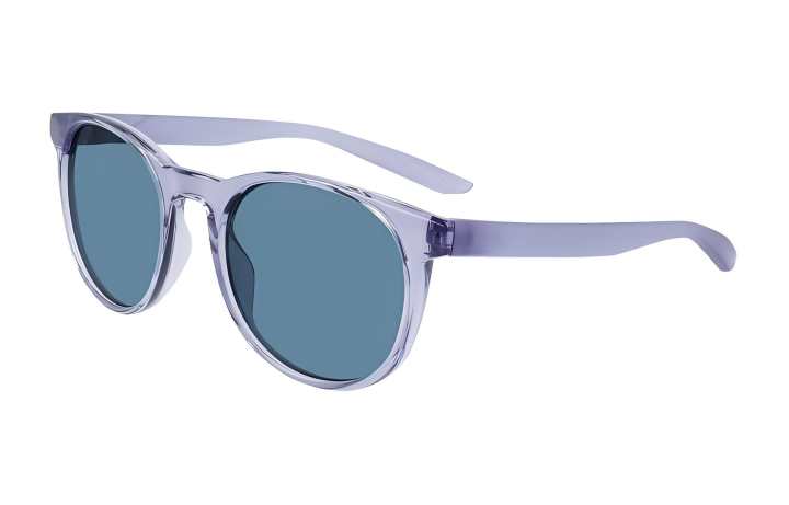 Nike Nike Horizon Ascent Sunglasses