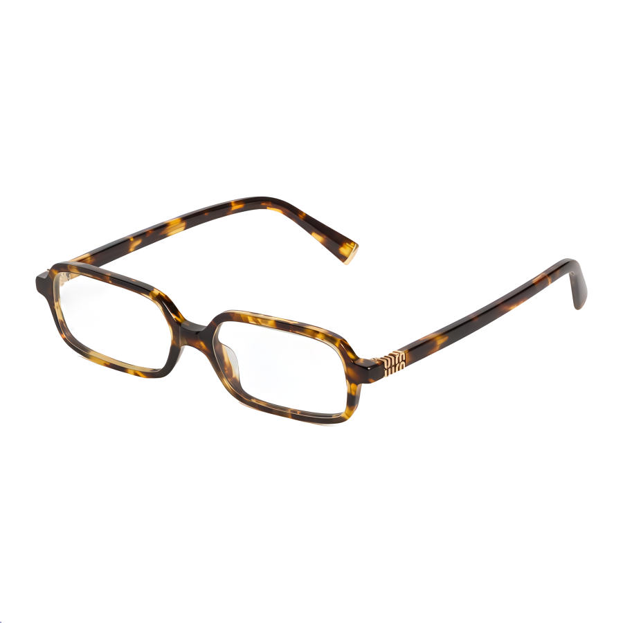 MIU MIU Miu Miu Regard sunglasses