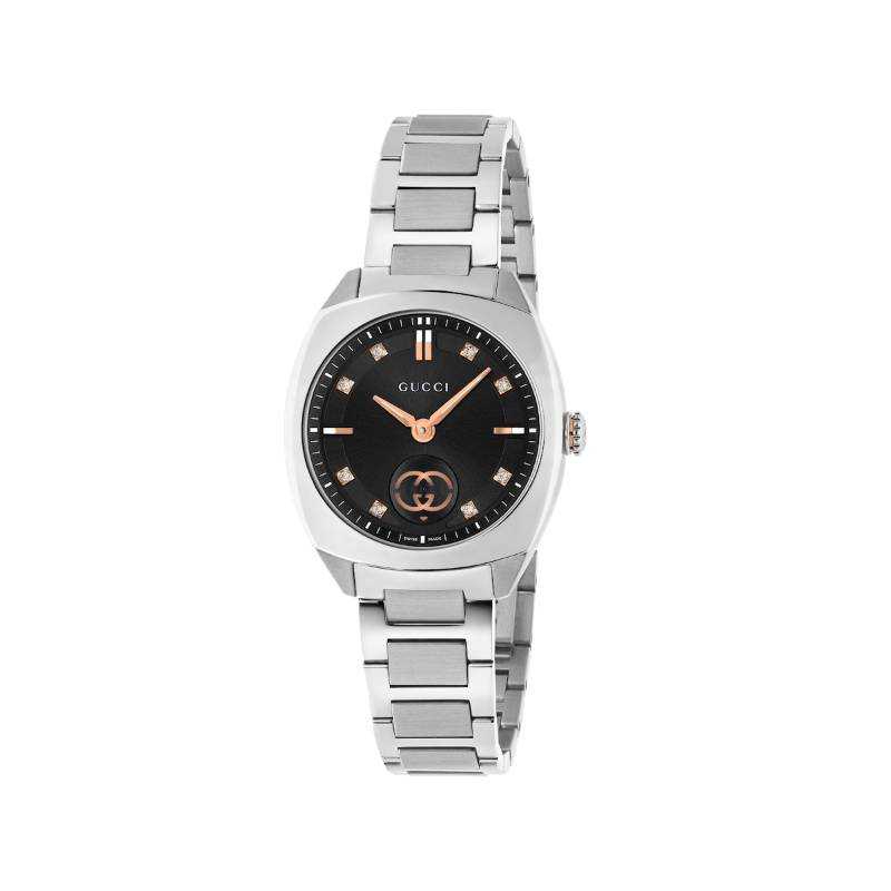 GUCCI Gucci Interlocking watch 29mm