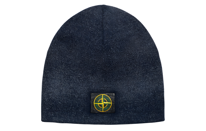 Supreme Supreme Stone Island Reflective Beanie