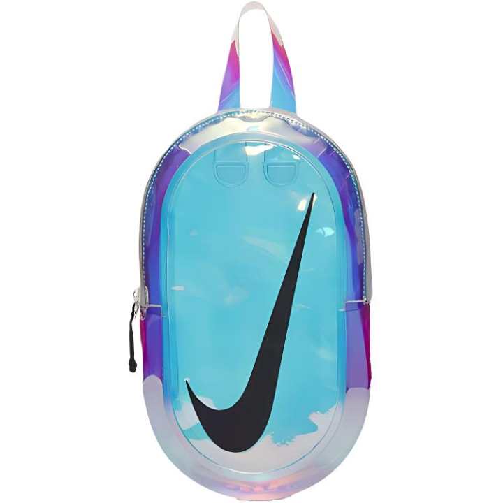 Nike Nike Swim Bags Rainbow