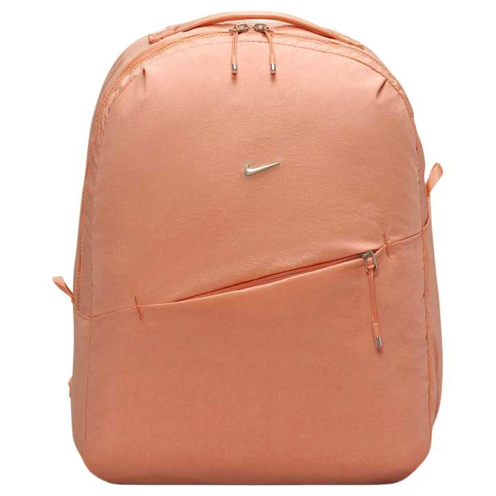 Nike Nike Aura Backpack (24L)