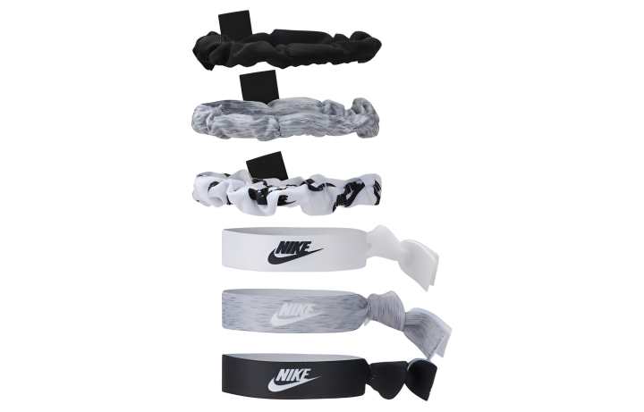 Nike Nike Hair Bands Women's Multicolor