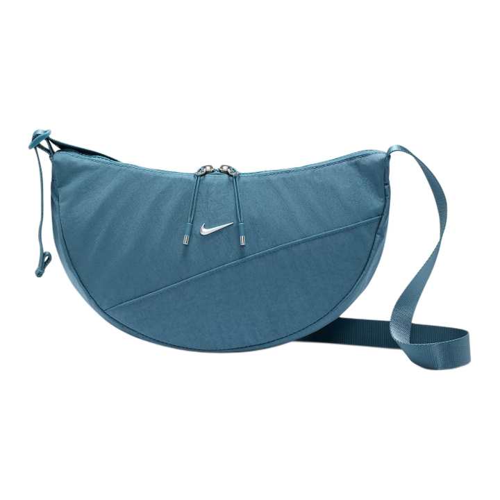 Nike Nike Aura Crescent Crossbody Bag (4L)