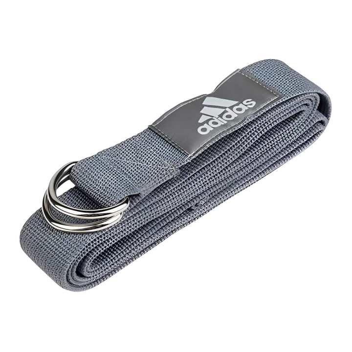 Adidas Adidas Belts Unisex