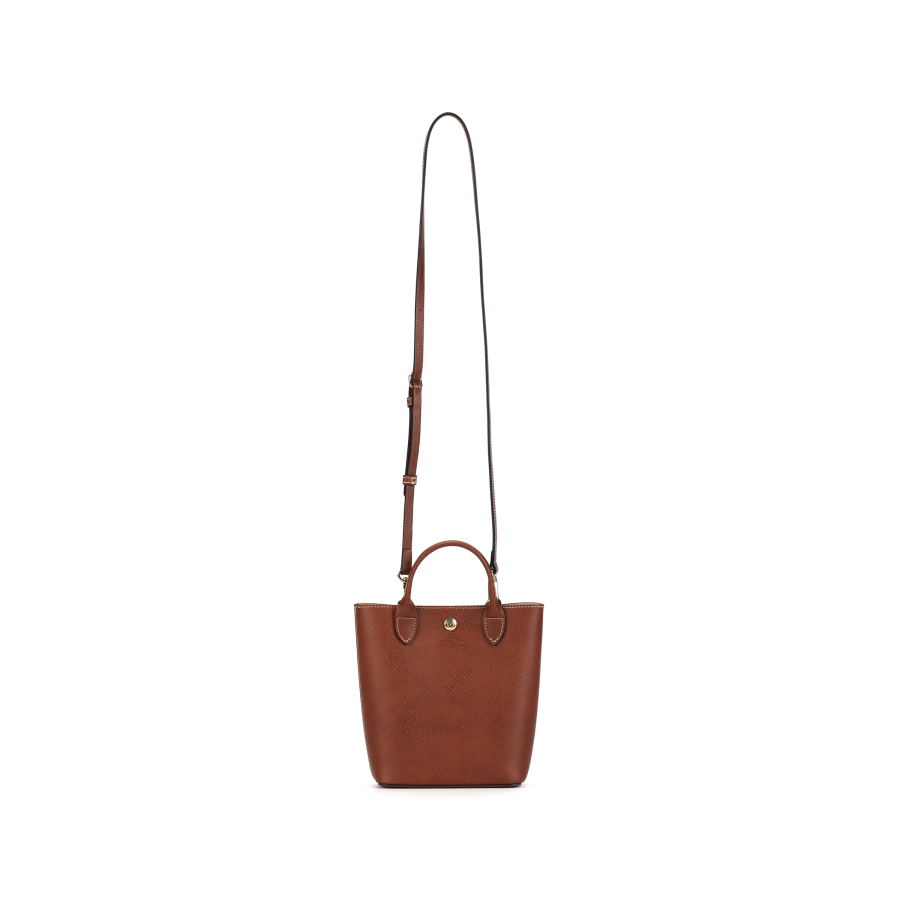 LONGCHAMP LONGCHAMP Xs Épure Tote Bag