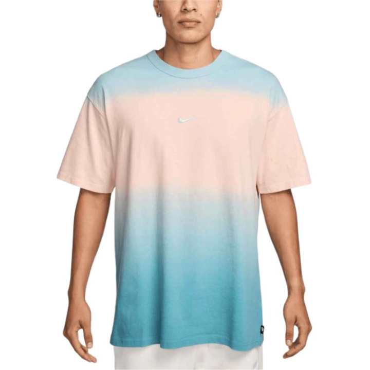 Nike Nike Max90 Crewneck T Shirt