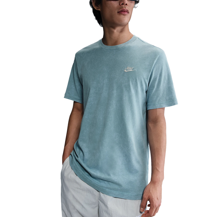 Nike Nike Sportswear Men's T Shirt