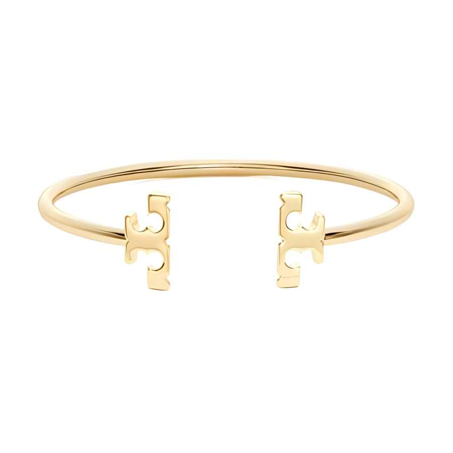 TORY BURCH TORY BURCH Eleanor Flex Cuff