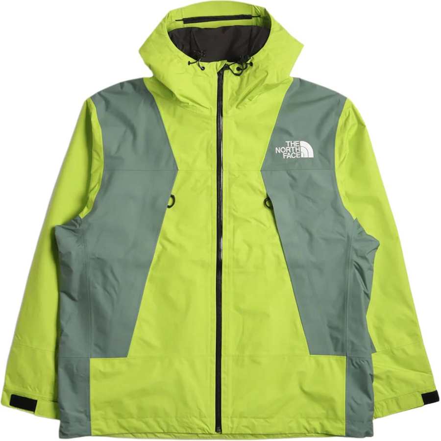THE NORTH FACE The North Face Nse shell jacket
