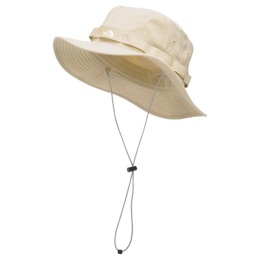 THE NORTH FACE Bucket Hats Unisex