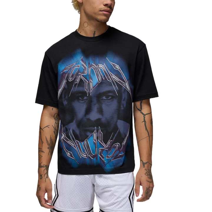 Jordan Jordan Sport 85 Men's Dri-FIT Graphic T-Shirt