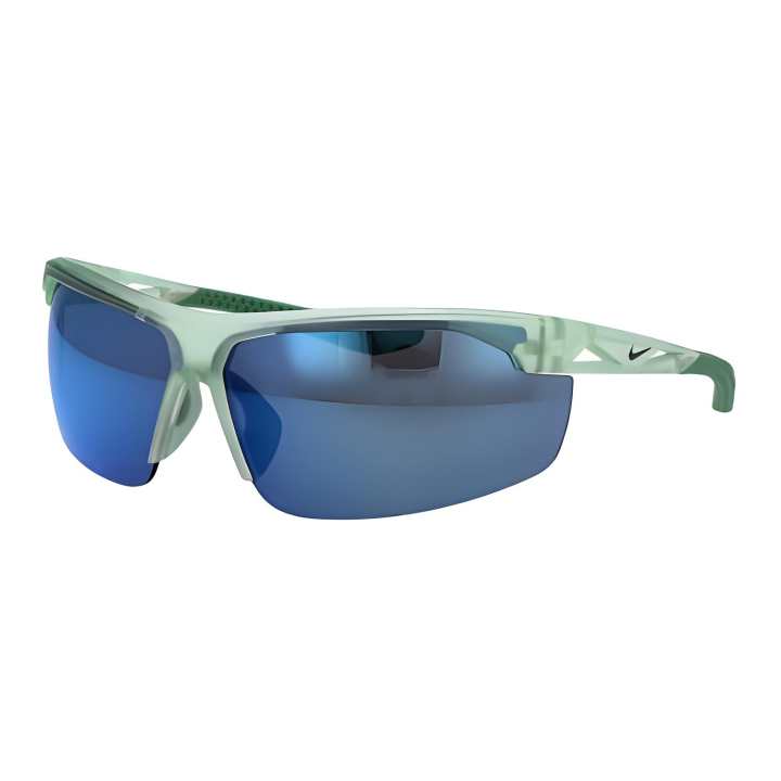 Nike Nike Windtrack M Rectangle Frame Sunglasses