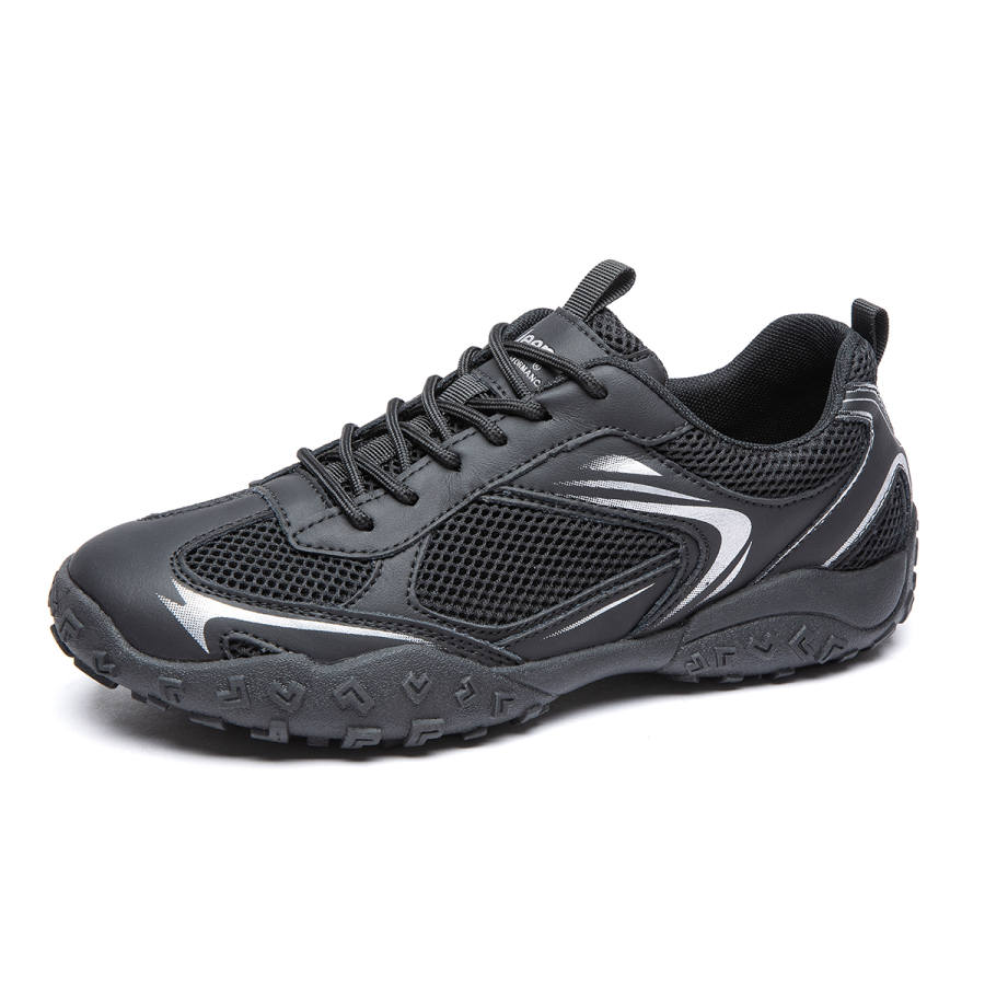 Jeep Low top Casual Shoes Men's