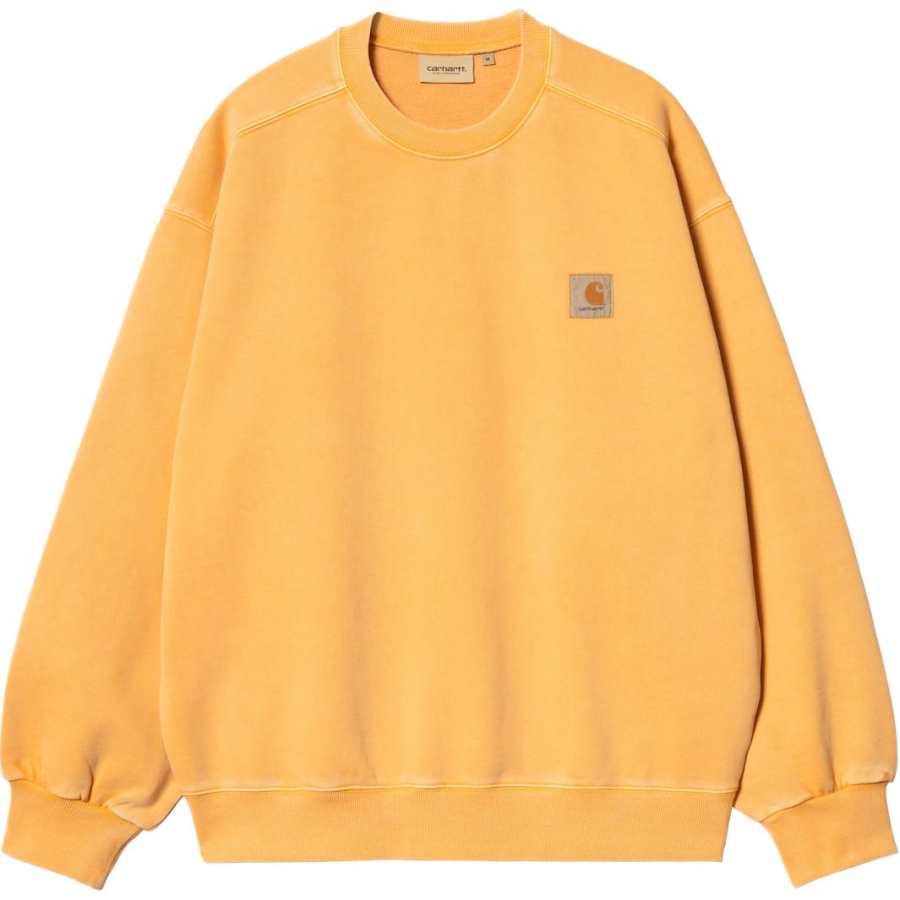 Carhartt WIP Vista Sweatshirt