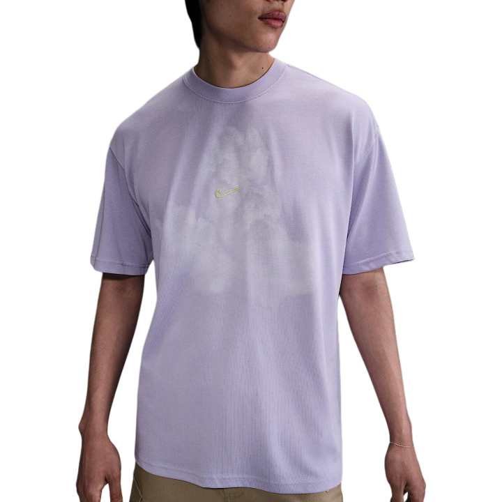 Nike Nike Sportswear Max90 T-Shirt