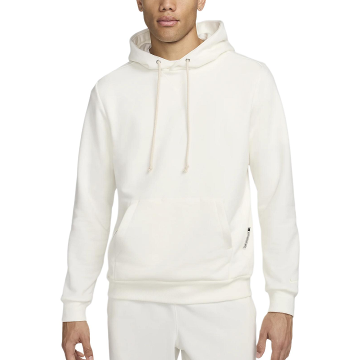 Nike Nike Standard Issue Men's Dri FIT Pullover Basketball Hoodie