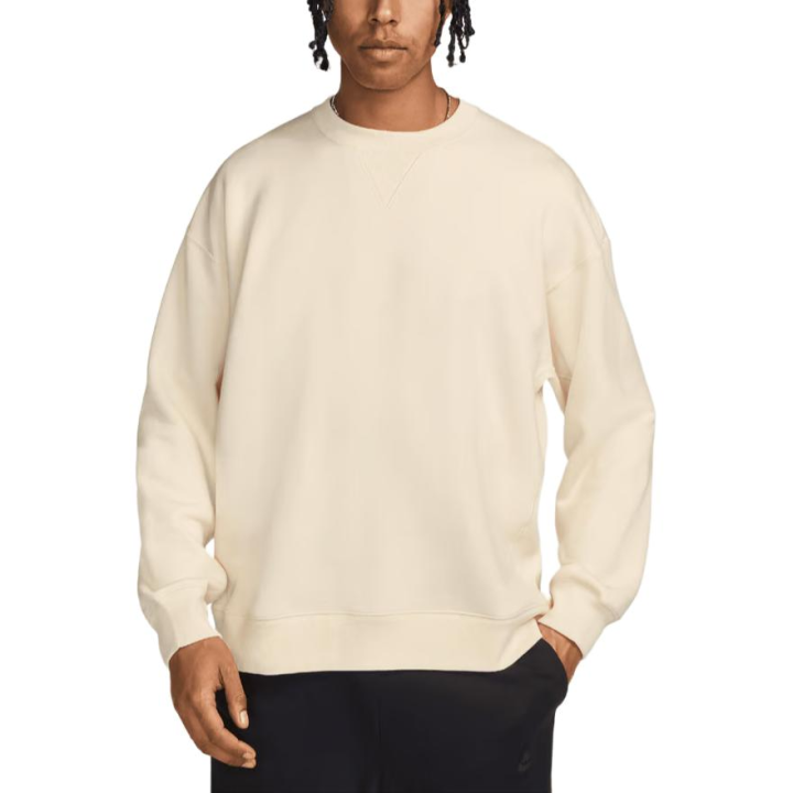 Nike Nike Wool Classics Crew
