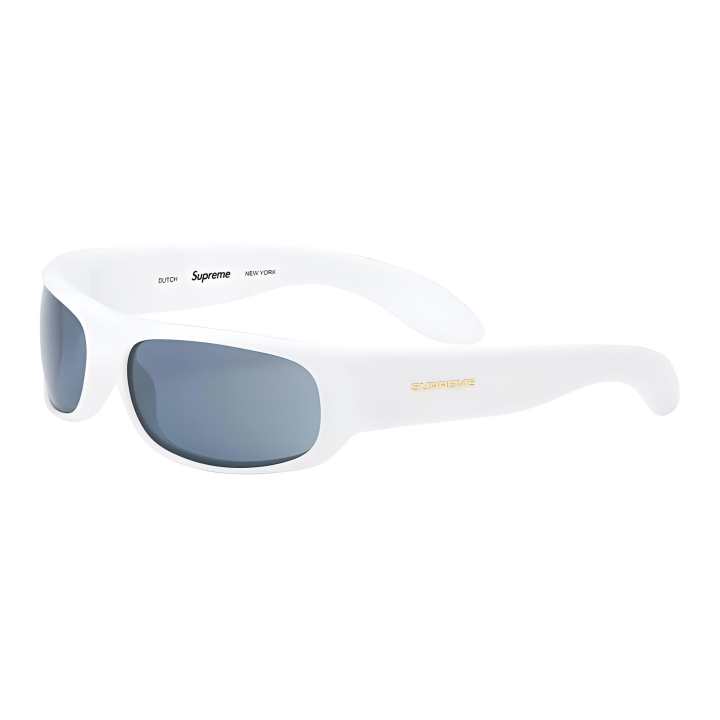 Supreme Supreme Dutch Sunglasses