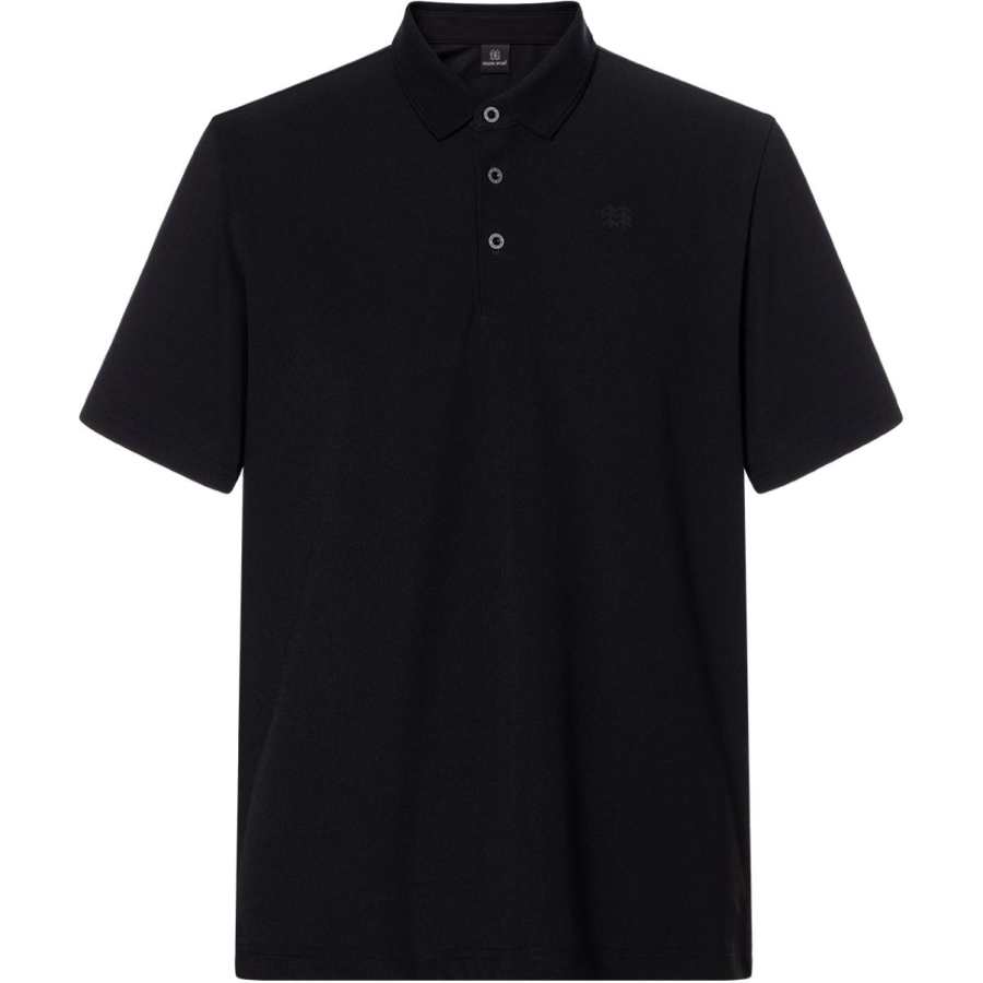 KOLON SPORT Commute Polo Shirt Men's