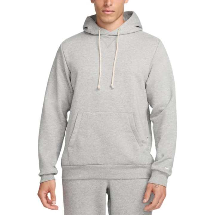 Nike Nike Standard Issue Men's Dri-FIT Pullover Basketball Hoodie