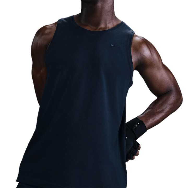 Nike Nike Primary Men's Dri-FIT Versatile Tank
