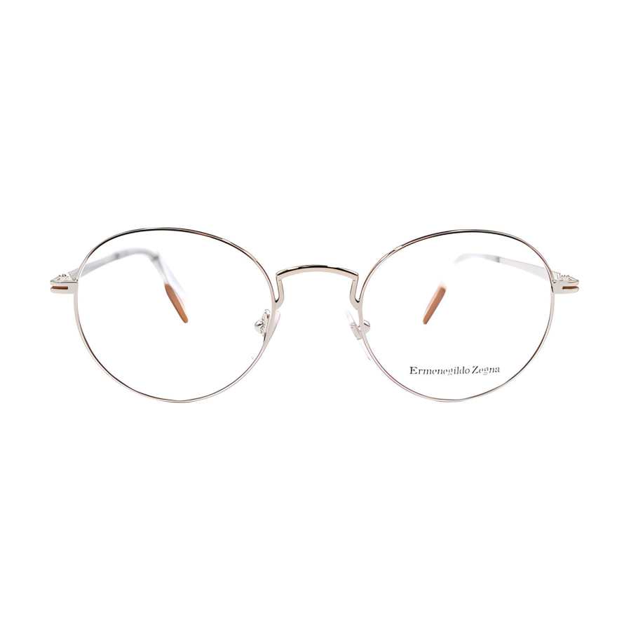 Ermenegildo Zegna Prescription Glasses Men's