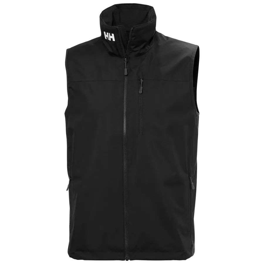 HELLY HANSEN HELLY HANSEN CREW SS25 Sailing Vest Men's