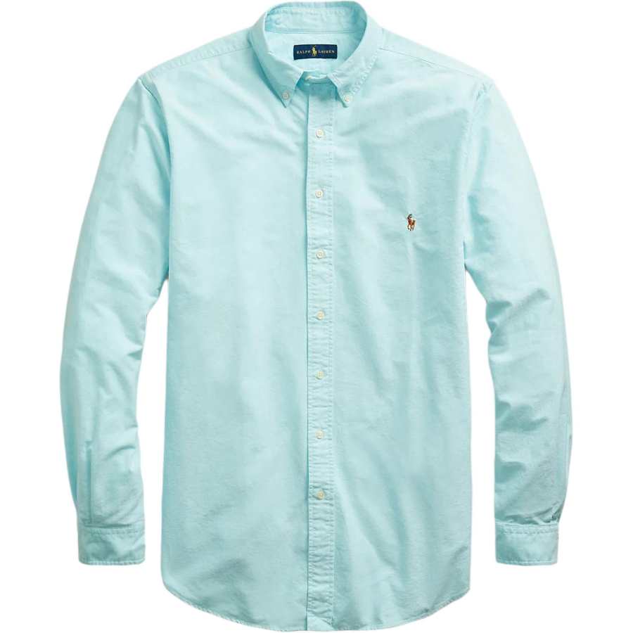 Polo Ralph Lauren Ralph Lauren Polo Pony shirt