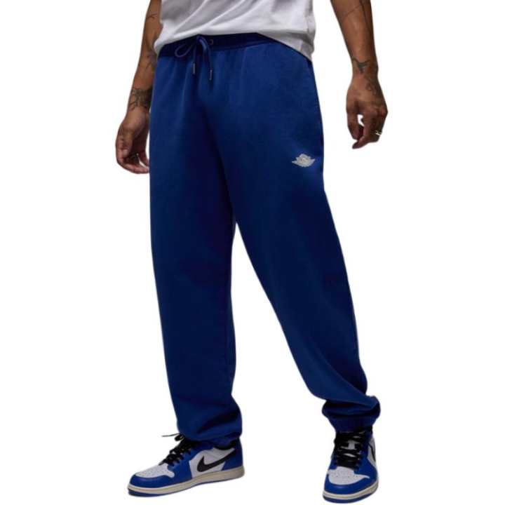 Jordan Jordan Rare Air Men's Fleece Pants