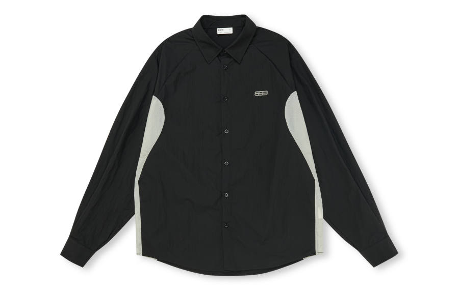 FPA Shirts Unisex Lapel Moderate Other