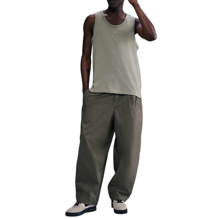 Nike Nike Sportswear Premium Essentials Men's Tank