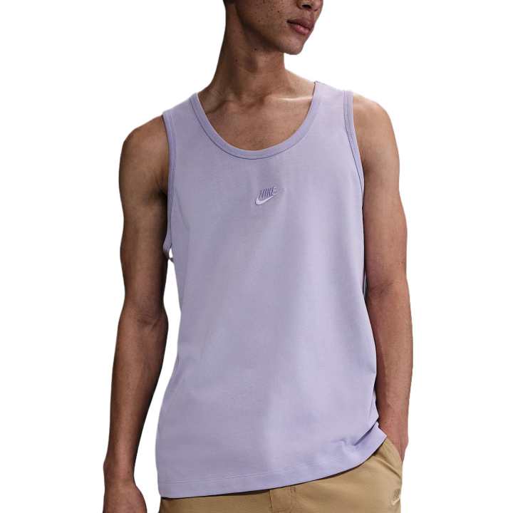 Nike Nike Sportswear Premium Essentials Men's Tank