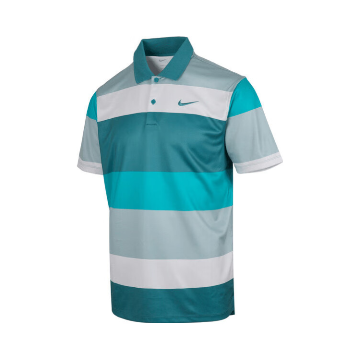Nike Nike Victory+ Men's Dri FIT Golf Polo