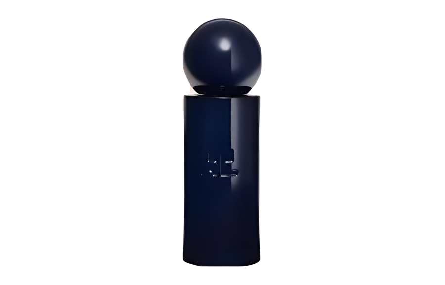 COURREGES COURREGES Tranquil Blue Thoughts Perfumes Potpourri Scent Eau De Parfum EDP Jasmine Linalool 100ml/30ml/50ml