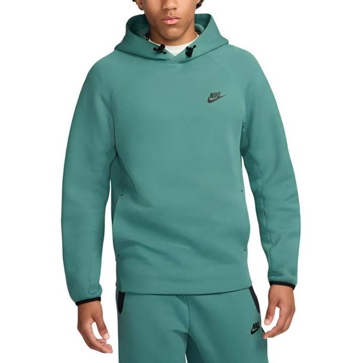 Nike Nike Sportswear Tech Fleece Men's Pullover Hoodie