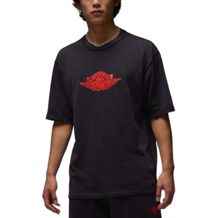 Jordan Jordan Rare Air Men's T-Shirt