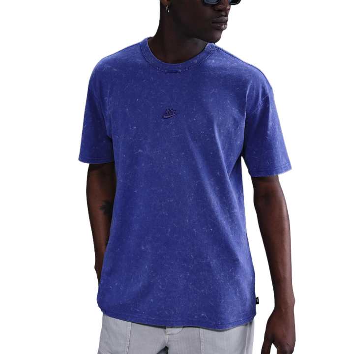 Nike Nike Sportswear Premium Essentials Men's Max90 T Shirt