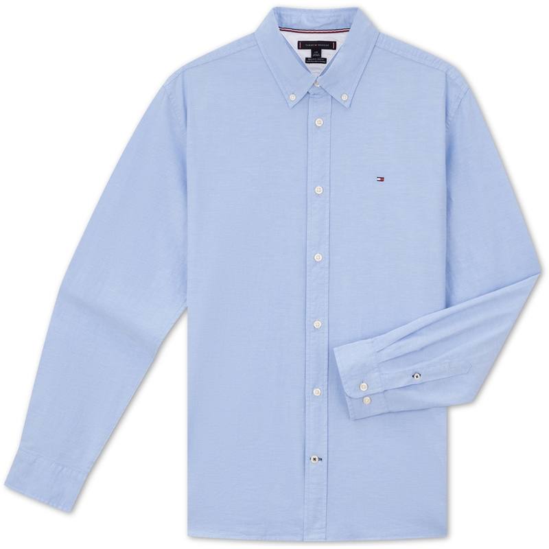 Tommy Hilfiger Shirts Unisex Moderate Other