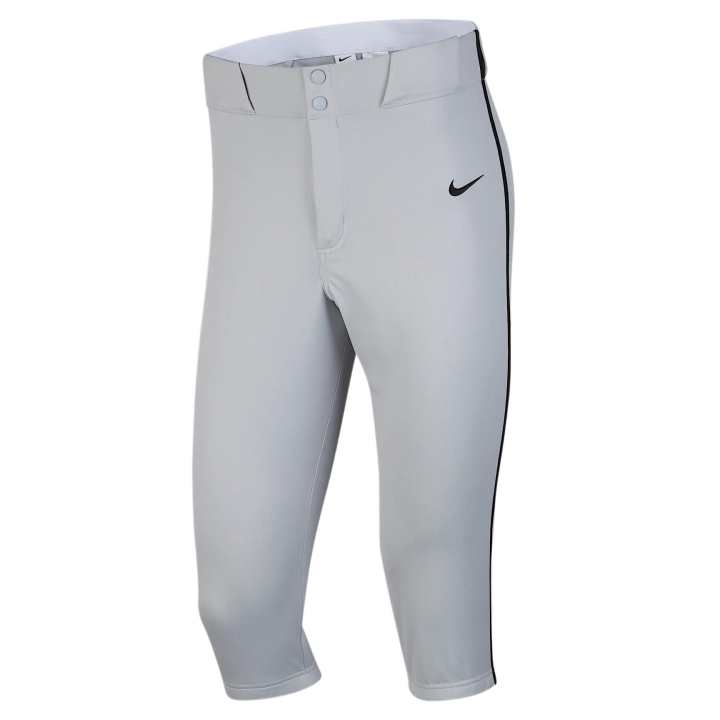 Nike Nike Vapor Select 2 Men's High Piped Baseball Pants