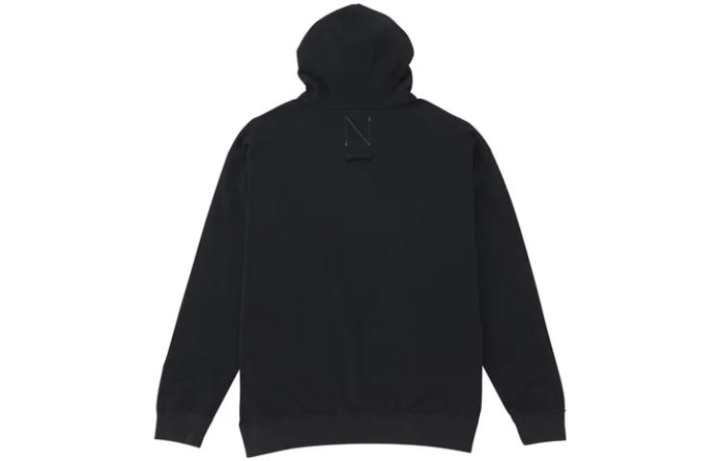 New Balance New Balance NB 900 Sweatshirt Unisex Black