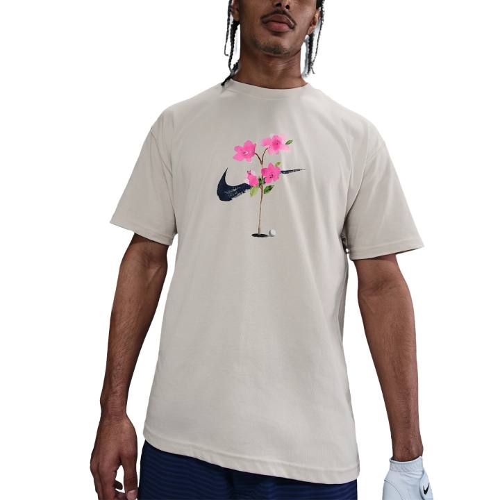 Nike Nike Men's Max90 Golf T Shirt