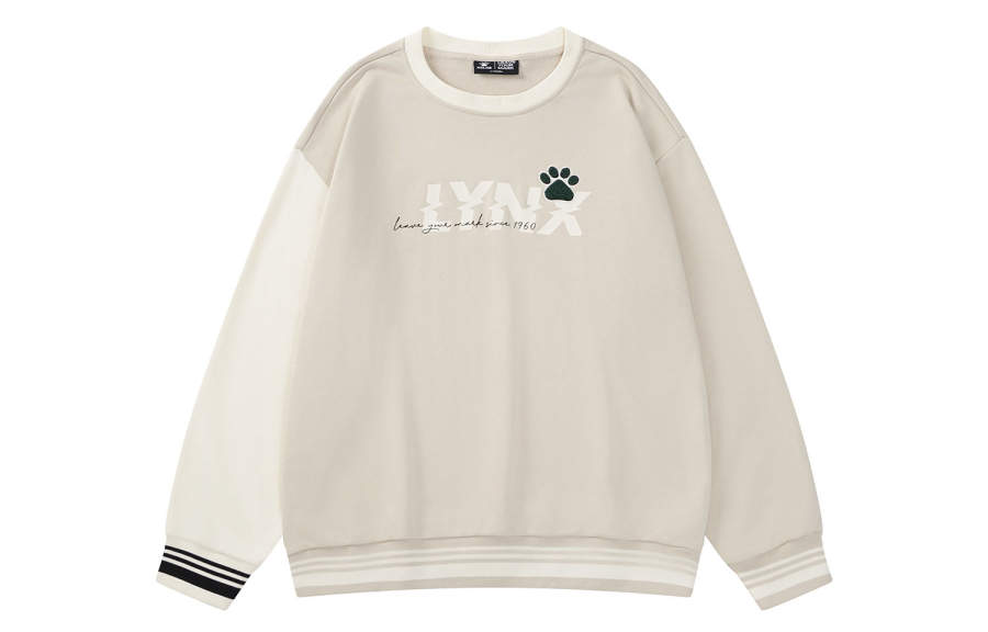 KELME Sweatshirts Men's Crew Neck Moderate Other
