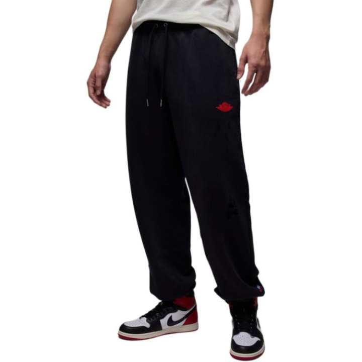 Jordan Jordan Rare Air Men's Fleece Pants