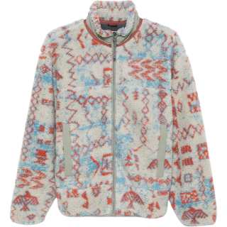 Thisisneverthat Jacket Men's Light Gray