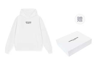 Cicibella Sweatshirts Unisex Thin